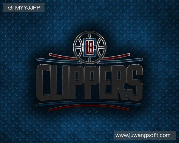 多尔古抽射贴地斩进网