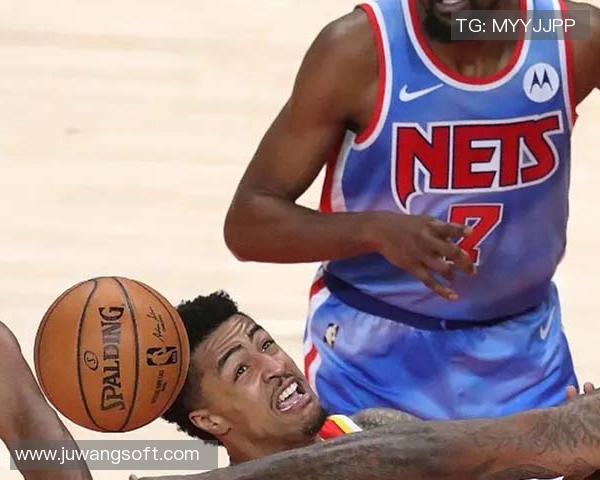 埃斯特旺长途奔袭米进球